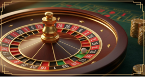 林心如电视剧角色合集